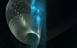 2014 05 11 Counting the Cost 162-black.jpg